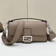 Fendi Baguette Bags